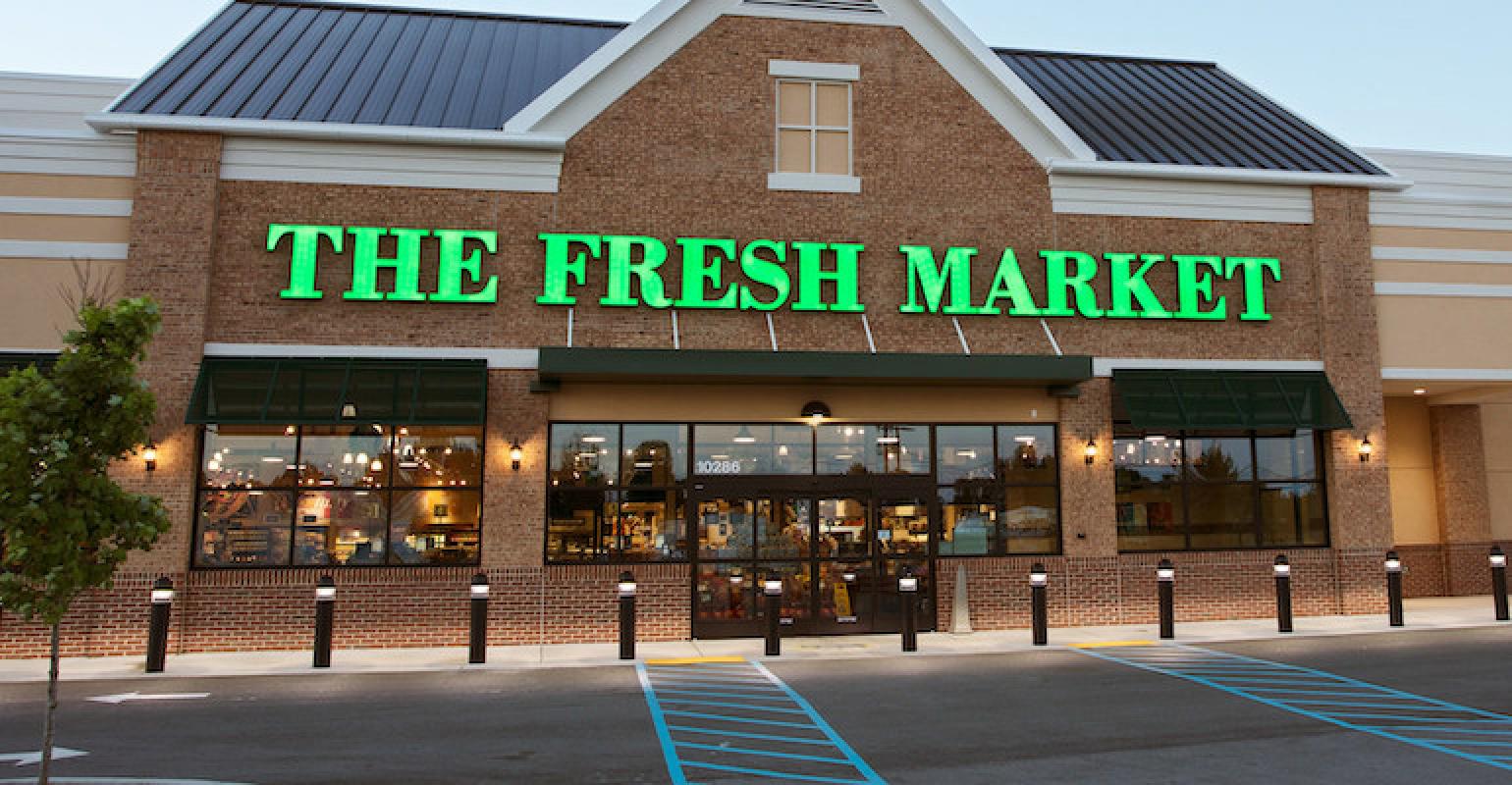 The Fresh Market Store Banner Closeup ?itok=3XoYKbUR
