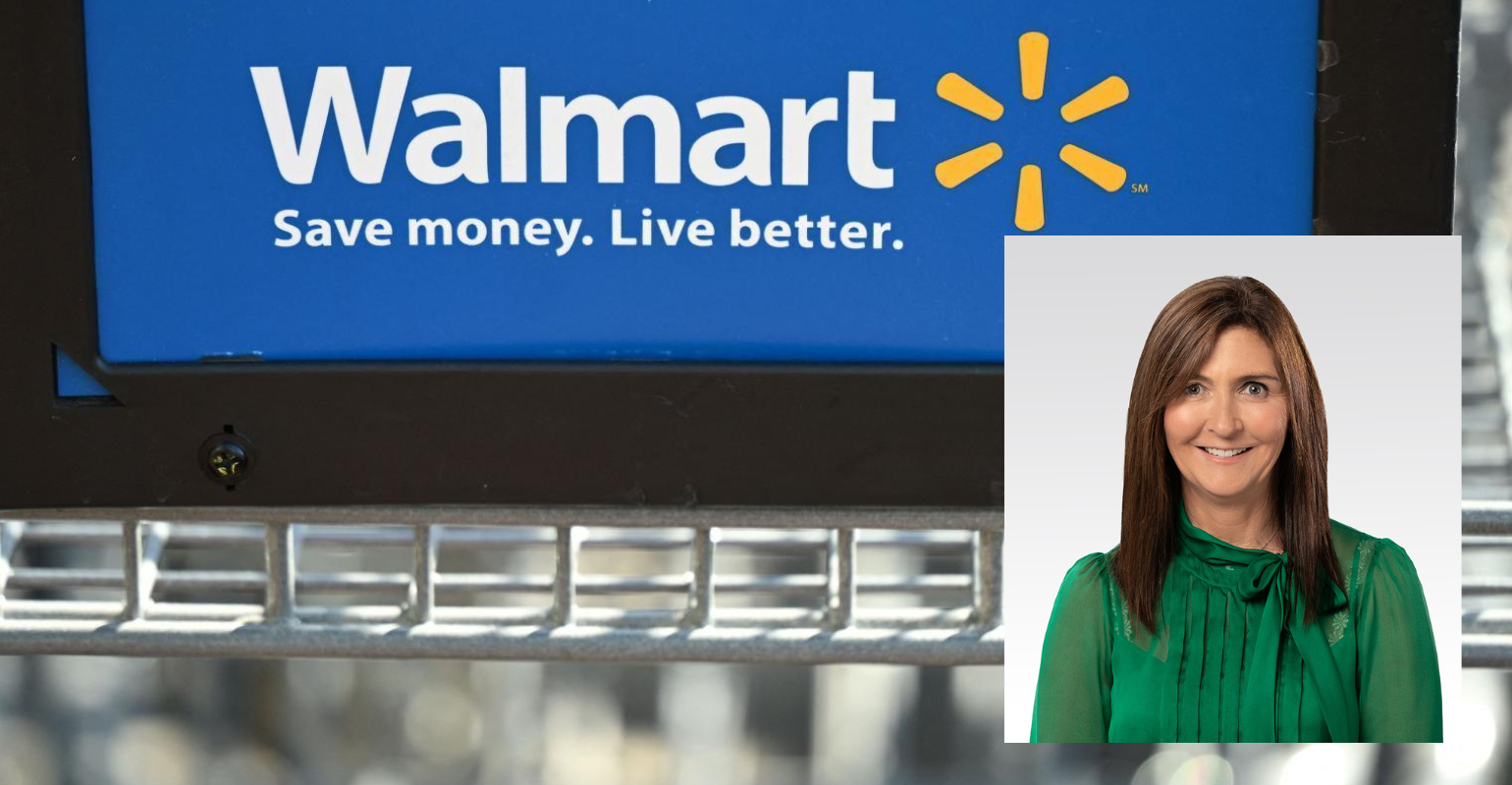 Walmart  Save Money. Live better.