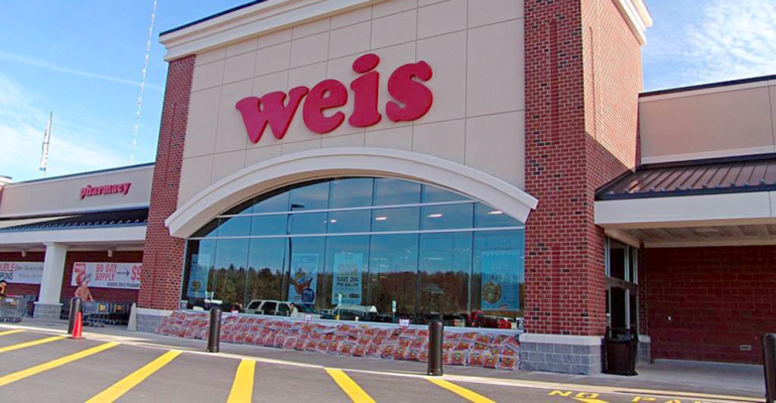 https://www.supermarketnews.com/sites/supermarketnews.com/files/styles/article_featured_retina/public/Weis_Markets-store_exterior_0_0_0_0.png?itok=dc1OFkw8