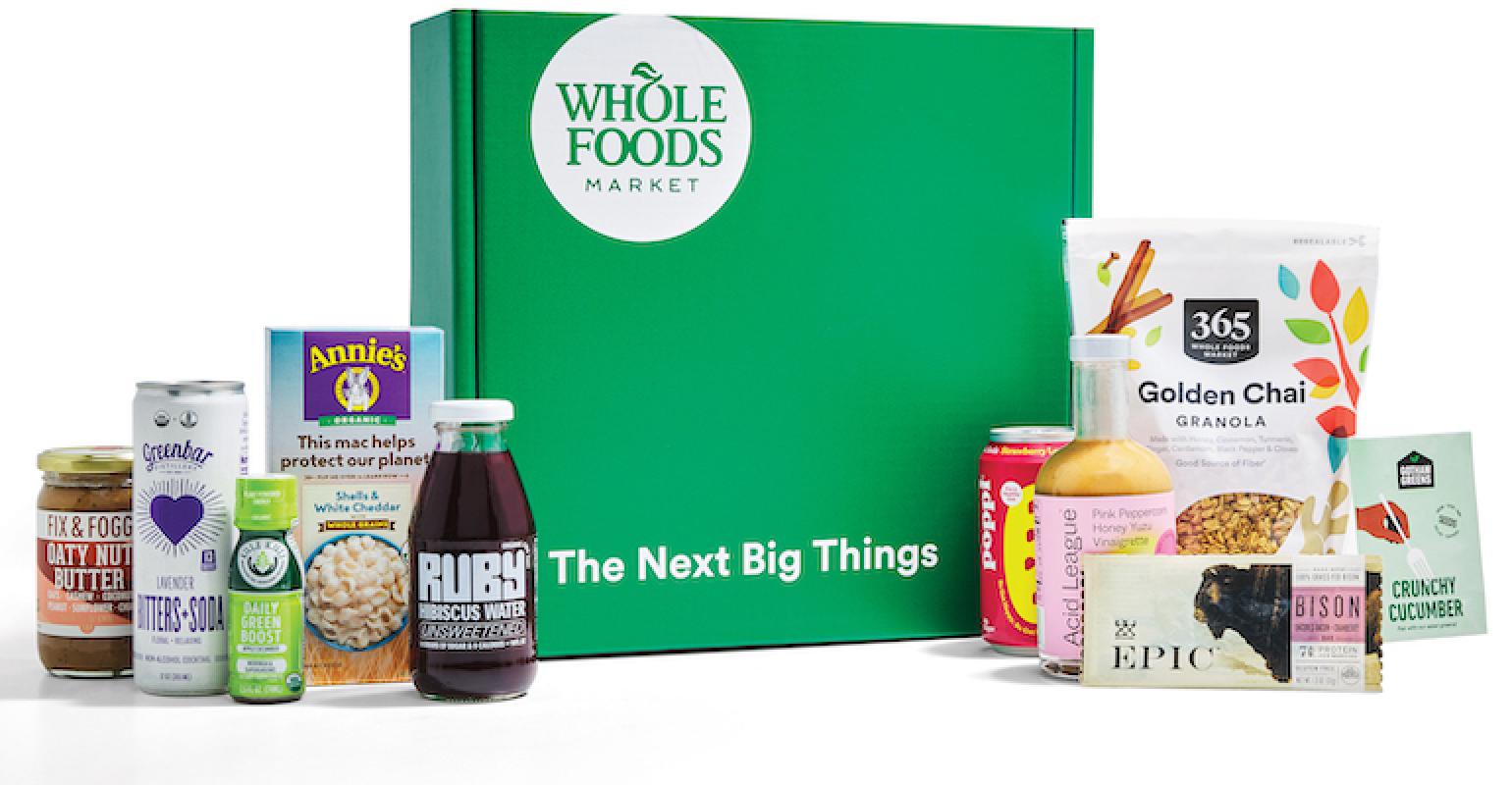 https://www.supermarketnews.com/sites/supermarketnews.com/files/styles/article_featured_retina/public/Whole_Foods_Market-top_food_trends_2022-Trends_Discovery_Box.jpg?itok=o5qfPSBS