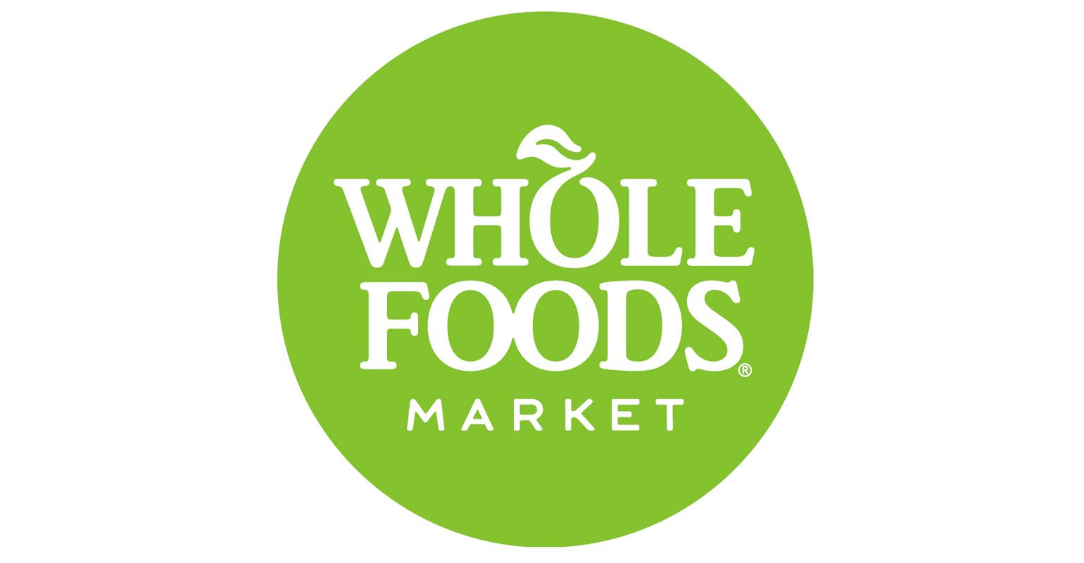 Whole Foods faces Canadian challenges, opportunities