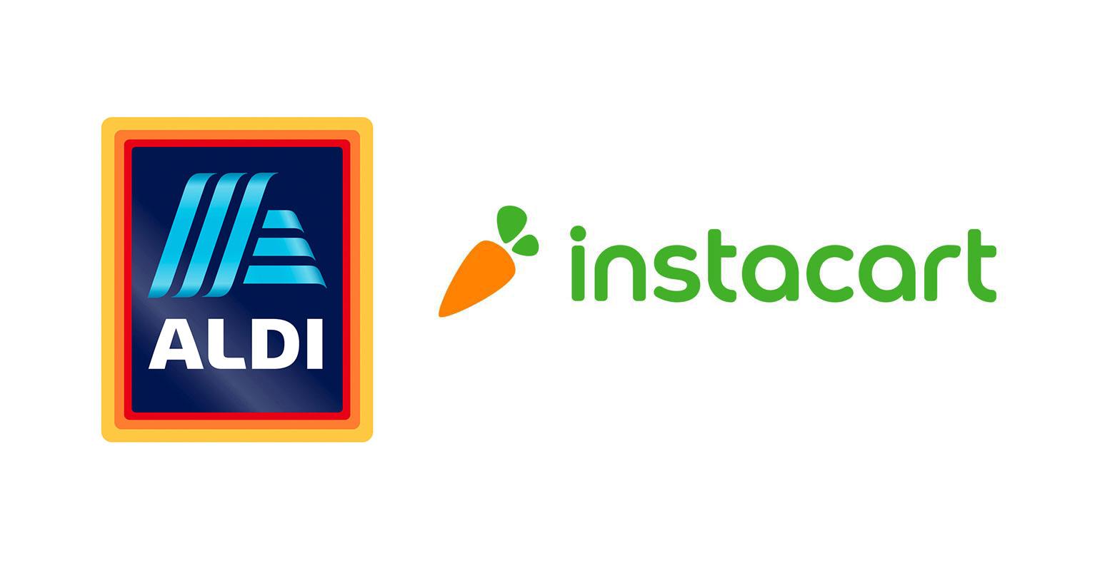 Aldi to pilot delivery with Instacart Supermarket News