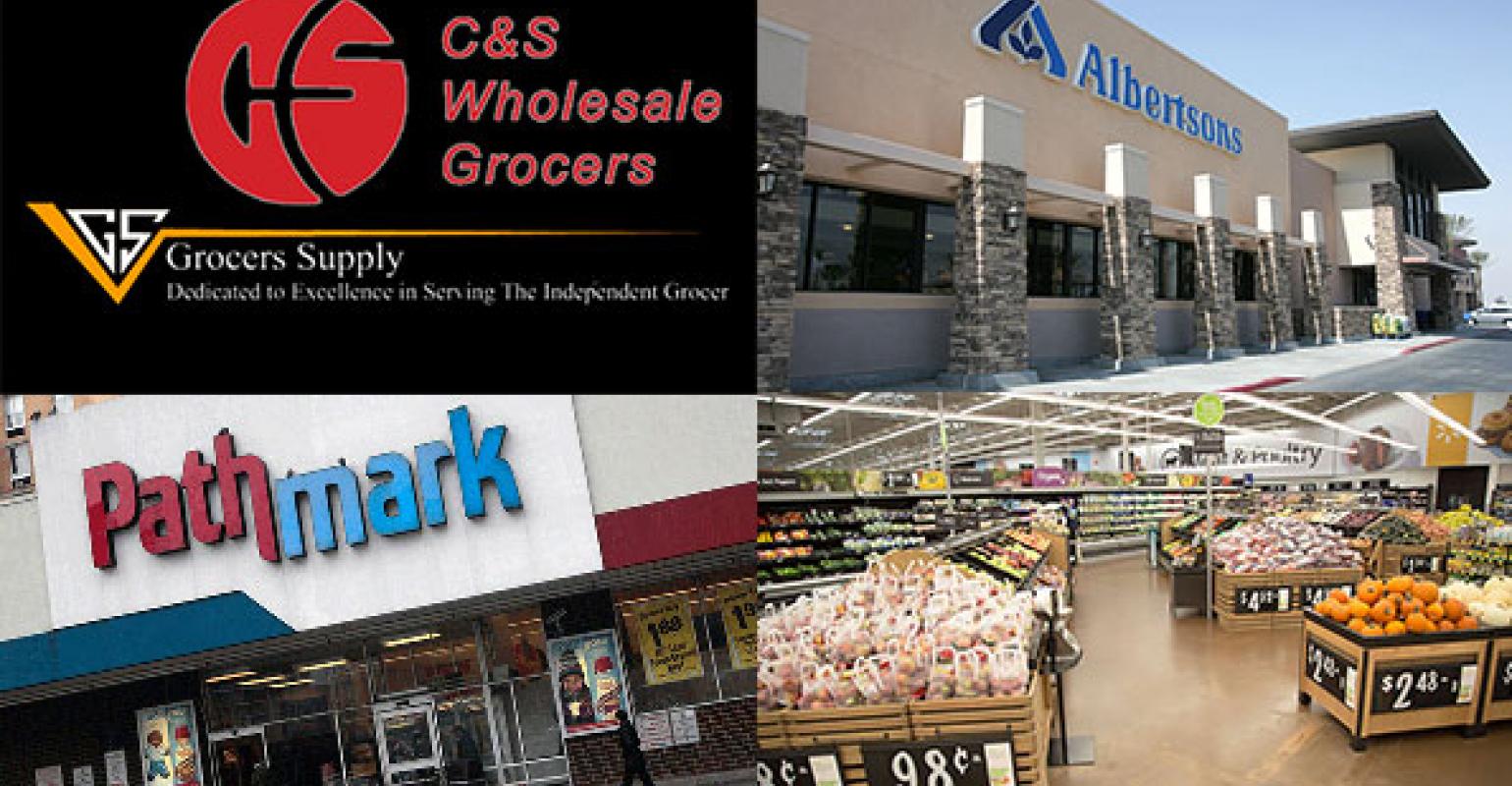 C and S plans layoffs, Albertsons delays IPO and more trending stories