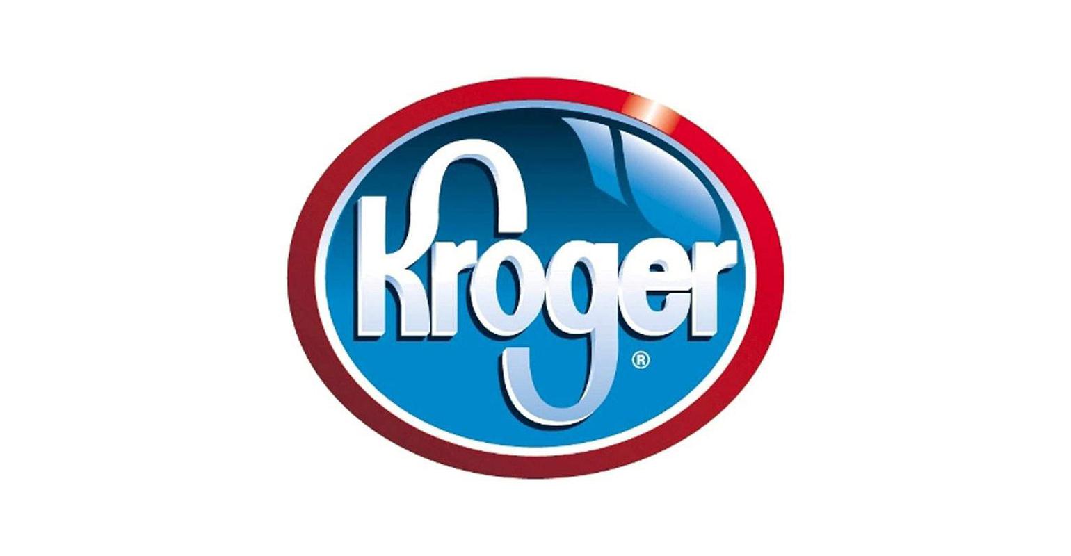 Kroger Accepting Submissions for Inaugural Our Brands Innovation Summit