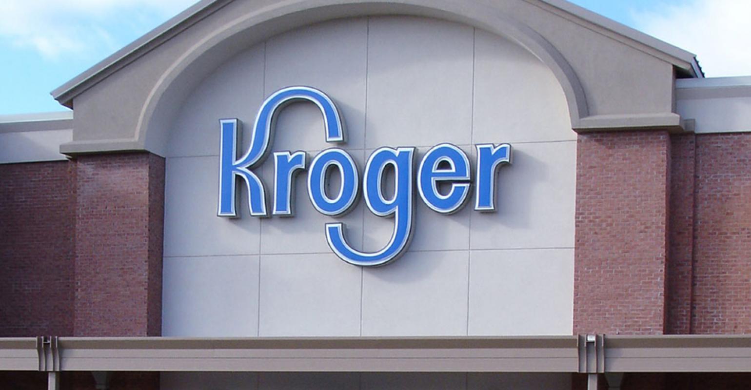 Kroger to unveil new convenience concept | Supermarket News
