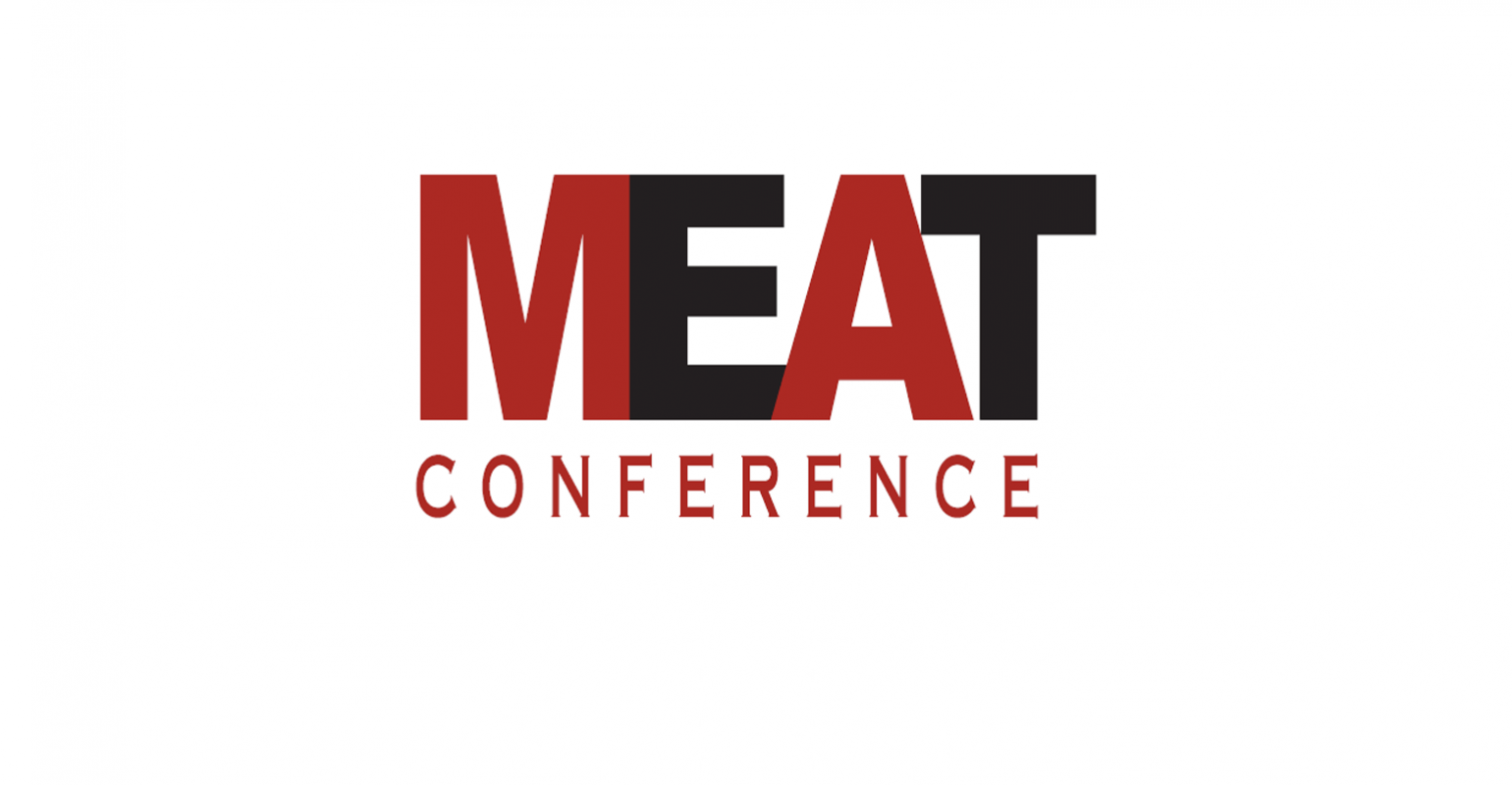 Three big trends for retailers from the Annual Meat Conference