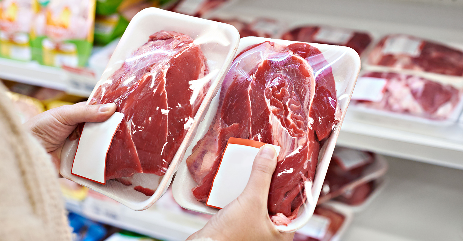 Meat Conference to offer educational sessions, industry outlook