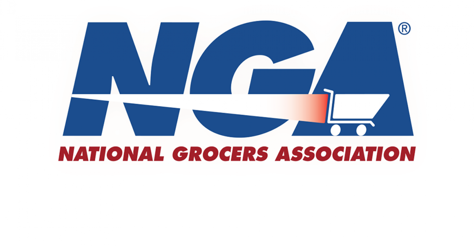 NGA reschedules inperson show for 2021, adds new events Supermarket News