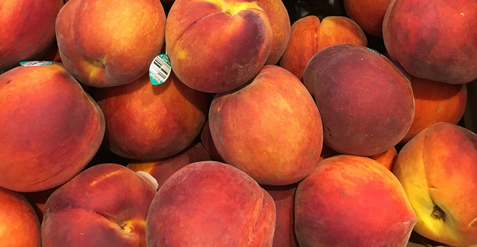 Fresh fruit recall hits grocery retailers in 18 states Supermarket News
