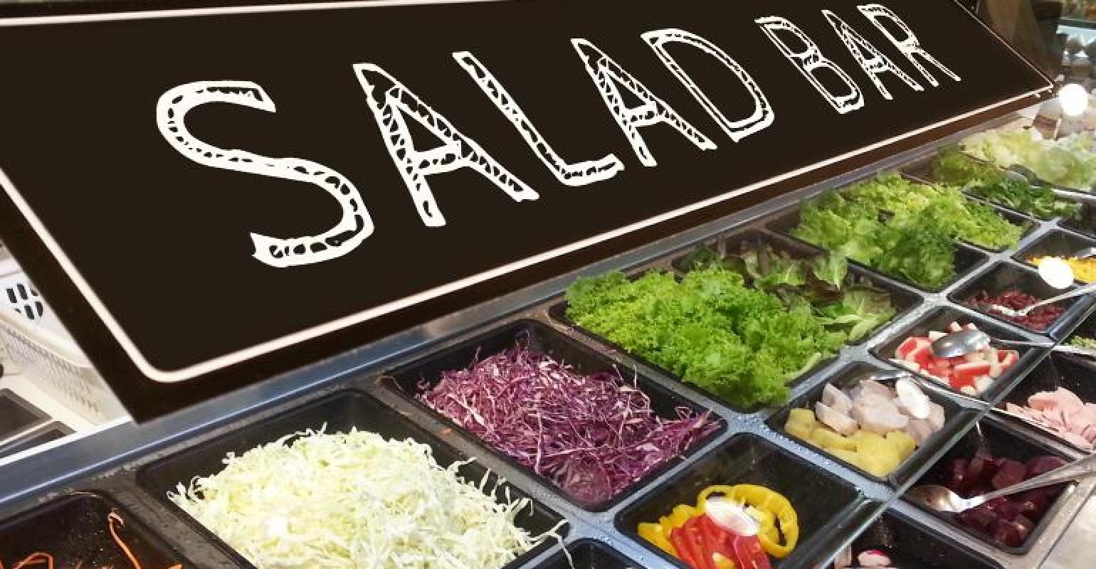 https://www.supermarketnews.com/sites/supermarketnews.com/files/styles/article_featured_retina/public/salad-bar-getty-promo.jpg?itok=e3XmuMso