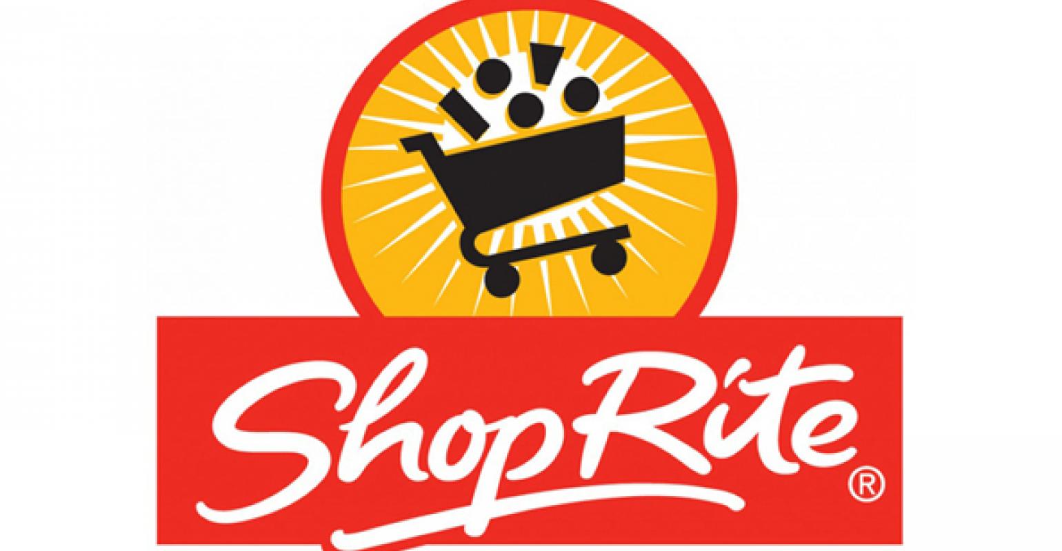 ShopRite of Union - Village Supermarket