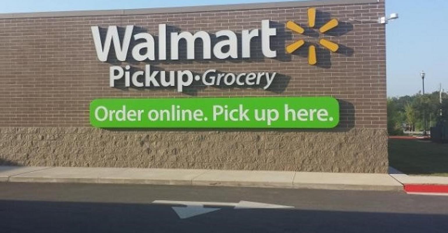 Walmart Orlando - Turkey Lake Rd - Our personal shoppers are ready to go to  fulfill your online grocery pickup needs. Reserve your order today for our  August 4th grand opening.