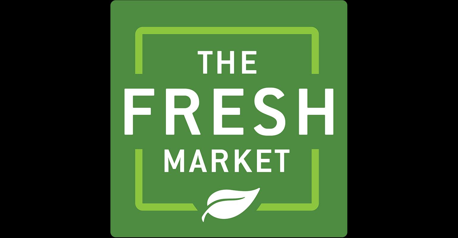 The Fresh Market Remakes Its Image Offering Supermarket News