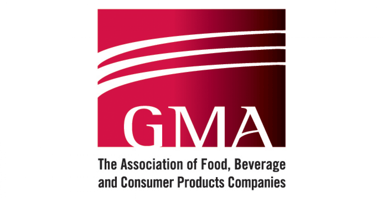gma logo