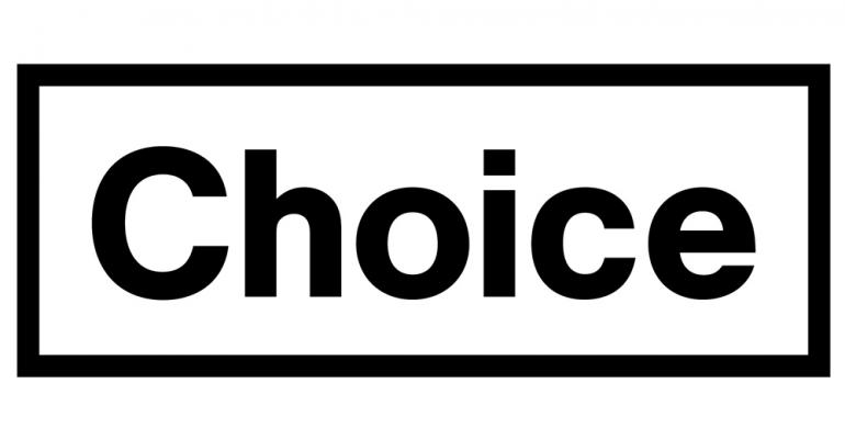 0-Choice_Logo.jpg