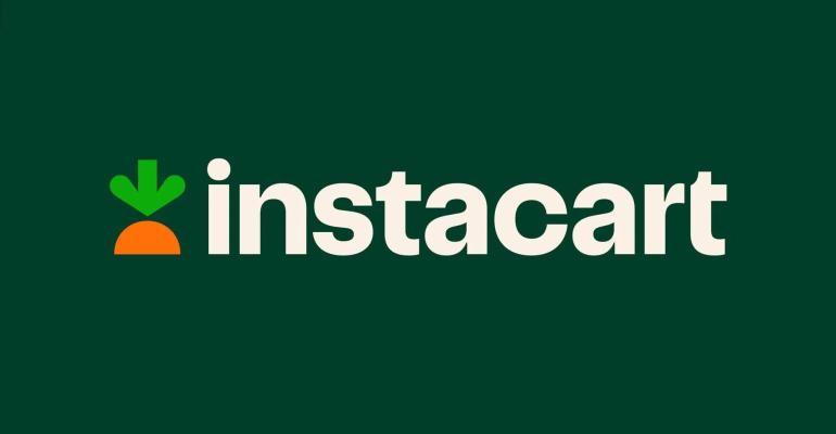 03-Instacart-Logo-Kale-1 copy_0.jpeg