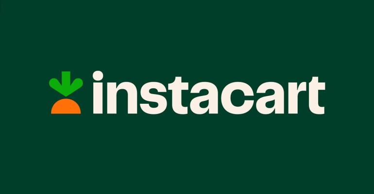 03-Instacart-Logo-Kale-1 copy_0.jpg