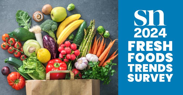 2024-sn-fresh-foods-survey.jpg