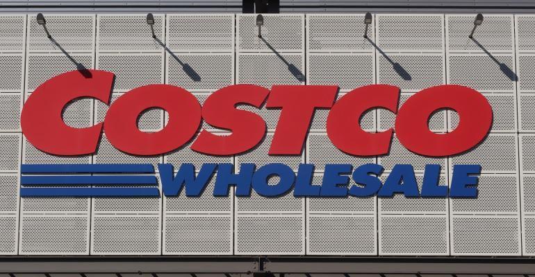 A Costco sign.jpg