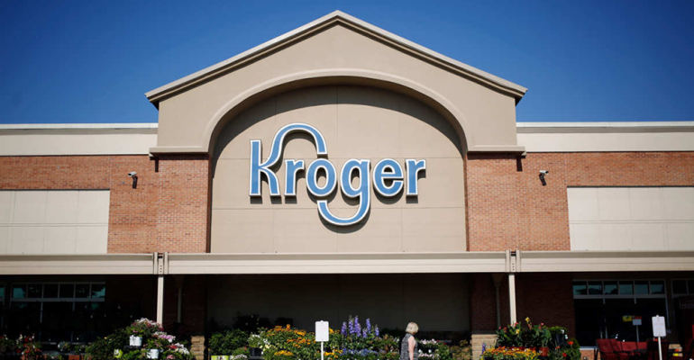 A Kroger store.png