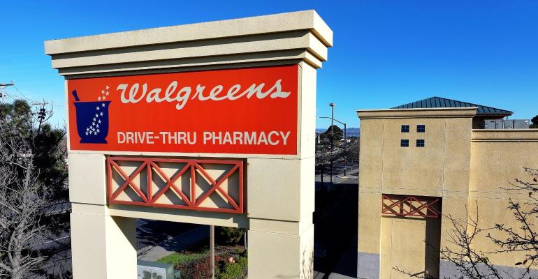 A Walgreens storefront sign .jpg