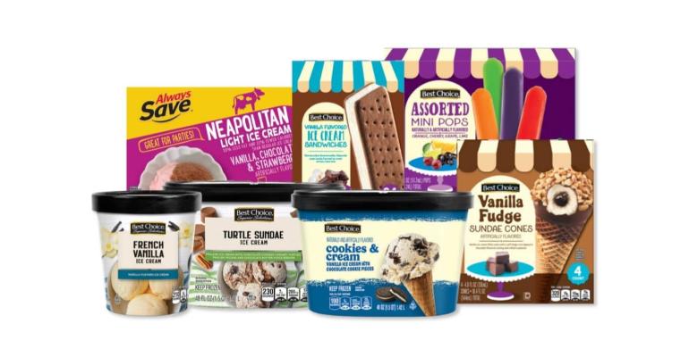 AWG-Brands-Ice-Cream-WEBSITE.jpg