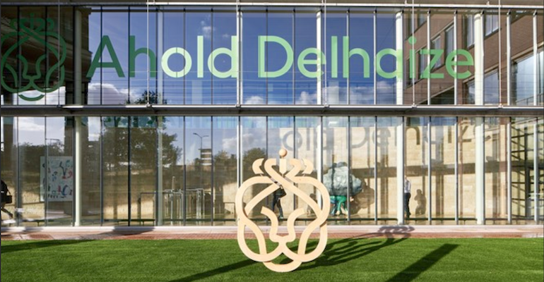 Ahold Delhaize headquarters.png