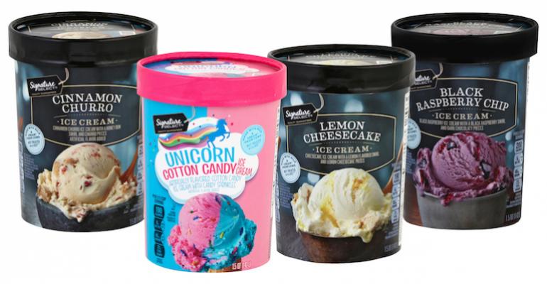 Albertsons Signature Select ice cream-new-July2020.jpg