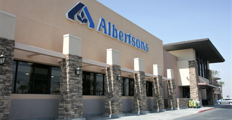 Albertsons store exterior_sideview.PNG