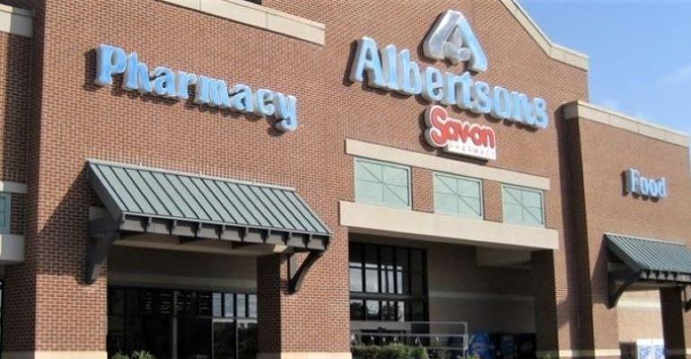 Albertsons-Pharmacy Store.jpg