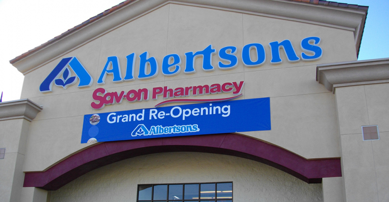 Albertsons-pharmacy_store_banner[2].png