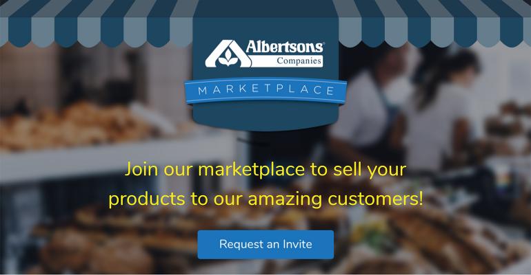 AlbertsonsMarketplace_homepage.jpg