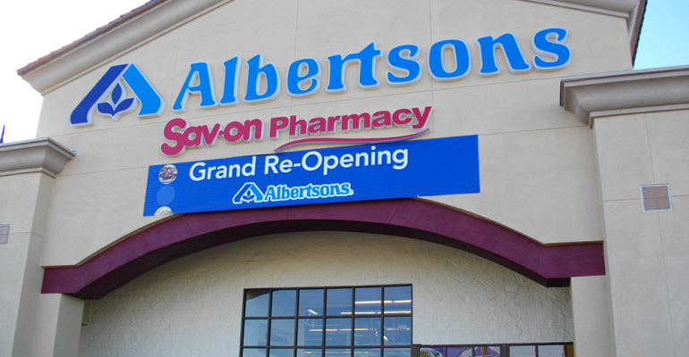 Albertsons_Sav-On_pharmacy_signB.png