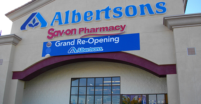 Albertsons_Sav-On_pharmacy_signc.png