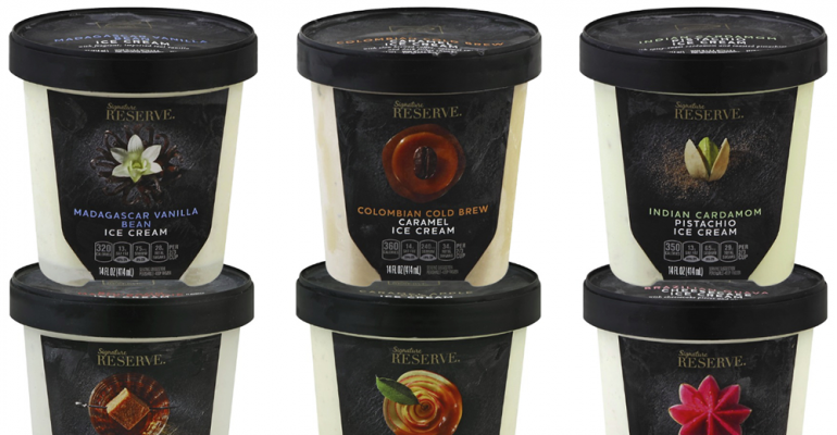 Albertsons_Signature_Reserve_ice_creams.png