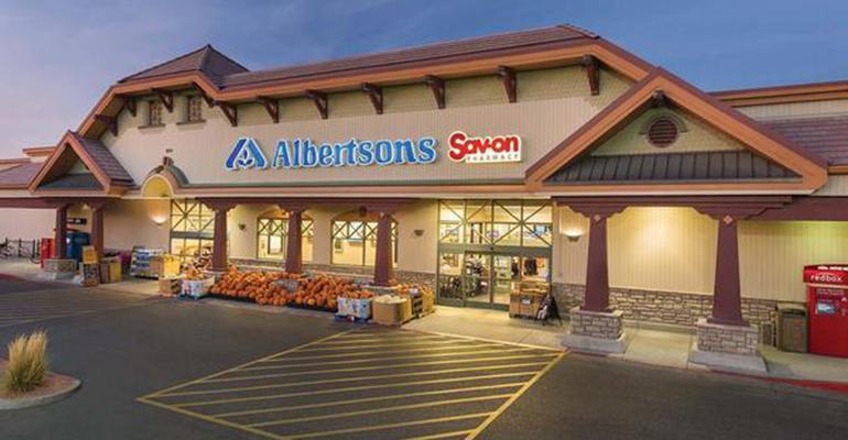 Albertsons_storefront_eveningc.jpg