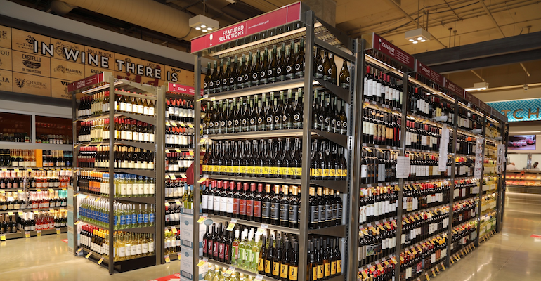 Albertsons_wine_display-Safeway_Capitol_Hill.png