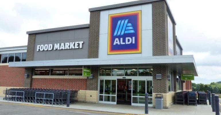 Aldi_store-St_Charles_IL.jpg