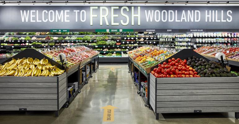 Amazon Fresh-Woodland Hills-produce dept.jpg