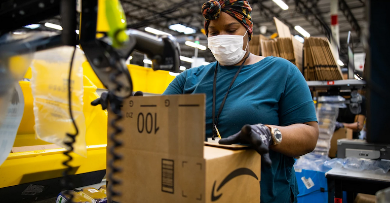 Amazon warehouse worker-Bessemer AL.png