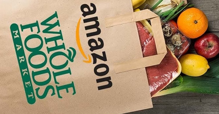 Amazon-Whole Foods-Groceries
