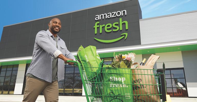 Amazon_Fresh-Factoria_store-Bellevue_WA-exterior.jpg