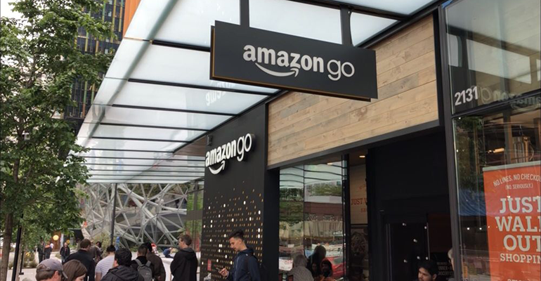 Amazon_Go_first_Seattle_store.png