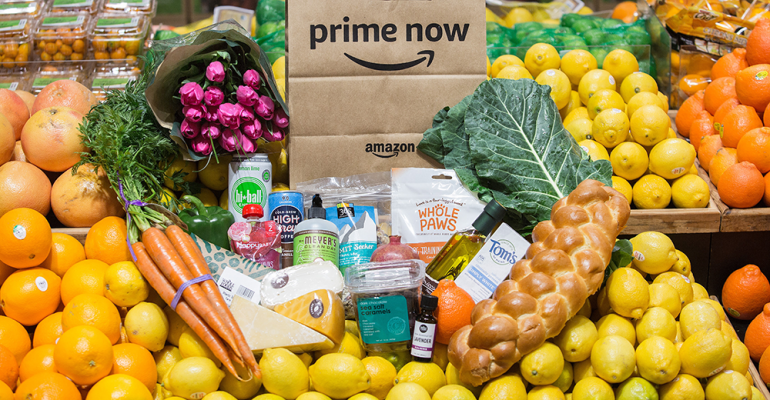 Amazon_Prime_Now_at_Whole_Foods.png