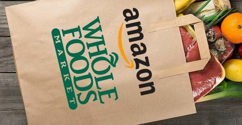 Amazon_Whole_Foods_Prime_Now_grocery_bag.png