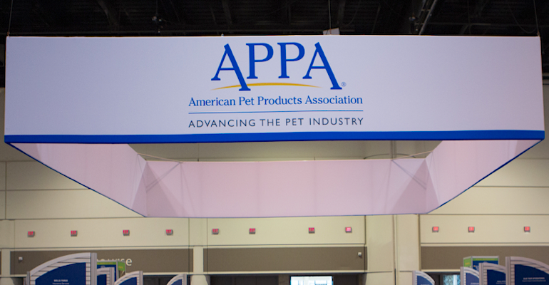 American Pet Products Association-banner.png