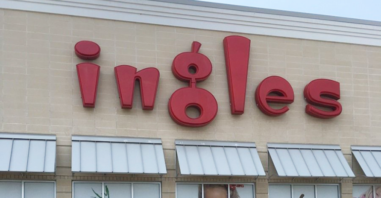 An Ingles storefront.png