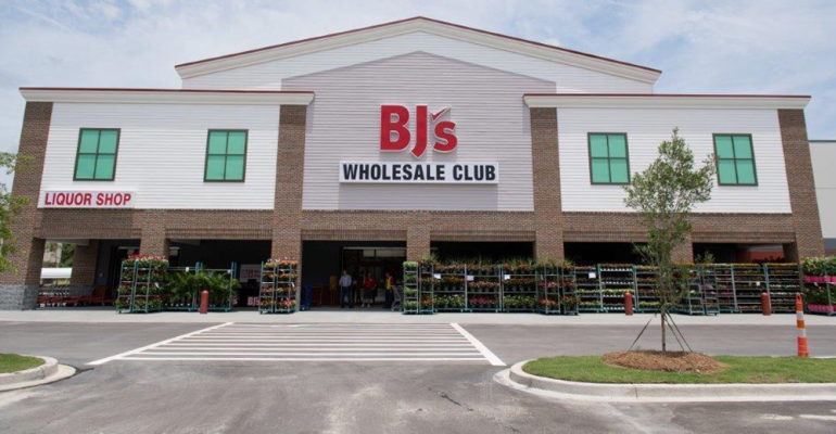 BJs_Wholesale_Club-Clearwater_FL_0.png
