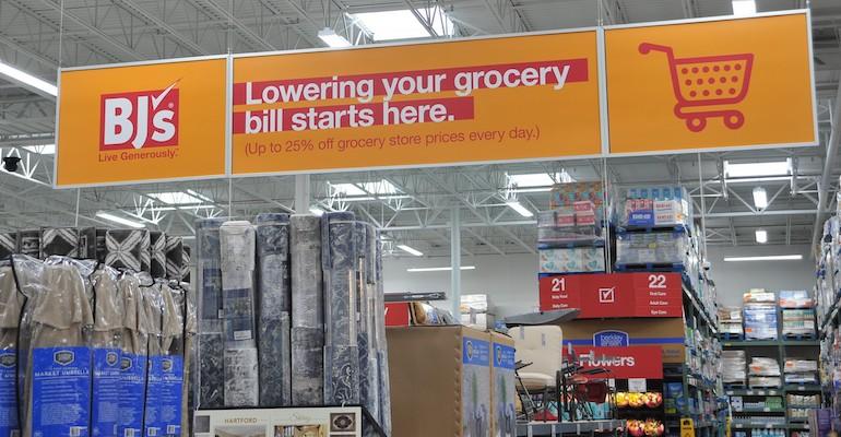 BJs_Wholesale_Club-grocery_savings_sign.jpg