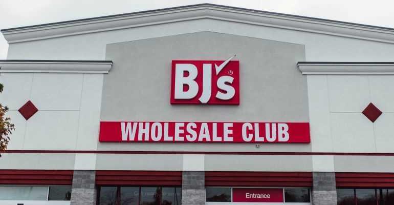 BJs_Wholesale_Club_store-Madison_Heights_MI.jpg